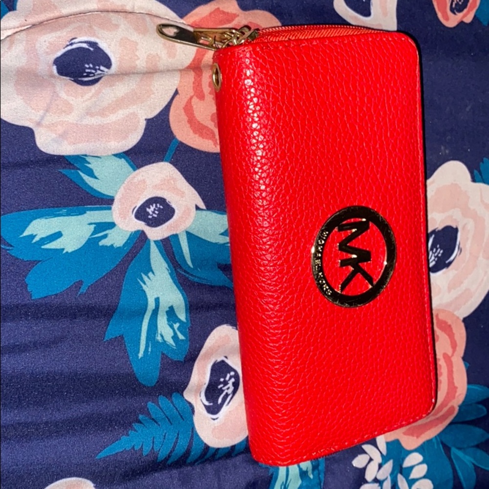 Wallet